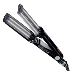 BaByliss Pro BAB2369TTE Ionic 3D Waver 